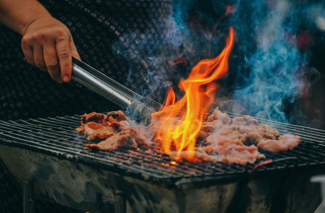 Comment s’initier à la cuisine lente