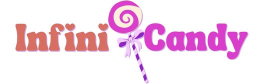 Infini Candy